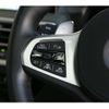 bmw x4 2022 -BMW 【鳥取 332ﾙ 321】--BMW X4 3DA-VJ20--WBA32CA0809N22584---BMW 【鳥取 332ﾙ 321】--BMW X4 3DA-VJ20--WBA32CA0809N22584- image 6