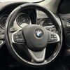 bmw x1 2016 CFJ1593367 image 12