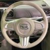 daihatsu tanto 2014 CFJ1674100 image 11