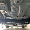nissan note 2022 CFJ1699993 image 16