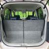 suzuki wagon-r 2008 CFJ1831782 image 10