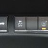 nissan cima 2017 CFJ1663097 image 5