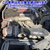 toyota dyna-truck 2005 -TOYOTA 【静岡 400ﾈ3645】--Dyna XZU314D-0001077---TOYOTA 【静岡 400ﾈ3645】--Dyna XZU314D-0001077- image 11