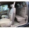 toyota tundra 2004 CFJ1707180 image 42
