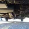 honda odyssey 2012 -HONDA--Odyssey DBA-RB4--RB4-1200653---HONDA--Odyssey DBA-RB4--RB4-1200653- image 30