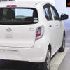 daihatsu mira-e-s 2015 -DAIHATSU--Mira e:s LA300S-1356648---DAIHATSU--Mira e:s LA300S-1356648- image 9