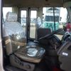 mitsubishi-fuso rosa-bus 1999 NIKYO_BZ34429 image 15