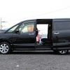 nissan serena 2012 Y11492 image 10