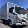 isuzu elf-truck 2020 -ISUZU--Elf 2RG-NLR88AN--NLR88-7002715---ISUZU--Elf 2RG-NLR88AN--NLR88-7002715- image 22