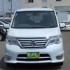 nissan serena 2014 quick_quick_DAA-HFC26_HFC26-205367 image 2