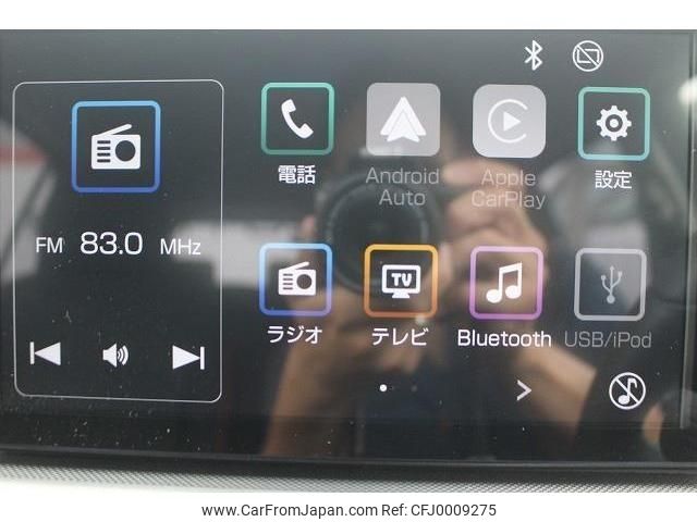 toyota raize 2023 -TOYOTA--Raize 5BA-A201A--A201A-0051305---TOYOTA--Raize 5BA-A201A--A201A-0051305- image 2