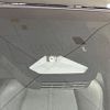 toyota corolla-cross 2024 CFJ1713820 image 5