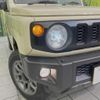 suzuki jimny 2022 quick_quick_JB64W_JB64W-267473 image 13