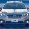 subaru outback 2016 quick_quick_BS9_BS9-022905 image 15