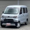 subaru sambar-van 2021 quick_quick_3BD-S321B_S321B-0023862 image 1