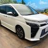 toyota voxy 2018 -TOYOTA--Voxy DBA-ZRR80W--ZRR80-0399988---TOYOTA--Voxy DBA-ZRR80W--ZRR80-0399988- image 18