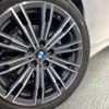 bmw 3-series 2021 -BMW--BMW 3 Series 3DA-5V20--WBA5V700808B70494---BMW--BMW 3 Series 3DA-5V20--WBA5V700808B70494- image 15