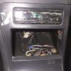 nissan 180sx 1994 CFJ1580024 image 7
