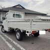 toyota liteace-truck 2018 CFJ1694370 image 6