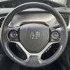 honda jade 2016 -HONDA--Jade DAA-FR4--FR4-1013092---HONDA--Jade DAA-FR4--FR4-1013092- image 11