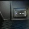 toyota harrier 2021 -TOYOTA--Harrier AXUH80--0017800---TOYOTA--Harrier AXUH80--0017800- image 30