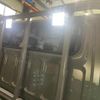 mitsubishi-fuso canter 2002 GOO_NET_EXCHANGE_0704340A30250523W001 image 66