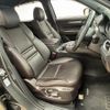 mazda cx-8 2018 -MAZDA--CX-8 3DA-KG2P--KG2P-107725---MAZDA--CX-8 3DA-KG2P--KG2P-107725- image 5
