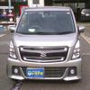 suzuki wagon-r 2019 CFJ4516440 image 24