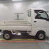 toyota pixis-truck 2016 -TOYOTA--Pixis Truck EBD-S500U--S500U-0002110---TOYOTA--Pixis Truck EBD-S500U--S500U-0002110- image 8