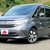 honda stepwagon 2018 -HONDA--Stepwgn DBA-RP2--RP2-1201098---HONDA--Stepwgn DBA-RP2--RP2-1201098- image 1