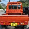 daihatsu hijet-truck 2015 -DAIHATSU--Hijet Truck S500P--S500P-0019781---DAIHATSU--Hijet Truck S500P--S500P-0019781- image 15