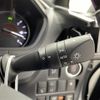 toyota esquire 2019 -TOYOTA--Esquire DBA-ZRR80G--ZRR80-0529194---TOYOTA--Esquire DBA-ZRR80G--ZRR80-0529194- image 9