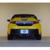 honda s660 2018 -HONDA--S660 DBA-JW5--JW5-1100505---HONDA--S660 DBA-JW5--JW5-1100505- image 22