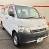 toyota liteace-van 2019 -TOYOTA--Liteace VAN S402M--0079836---TOYOTA--Liteace VAN S402M--0079836- image 20