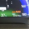 toyota corolla-touring-wagon 2020 CFJ1540922 image 7