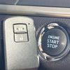 toyota harrier 2014 -TOYOTA--Harrier DBA-ZSU60W--ZSU60-0025948---TOYOTA--Harrier DBA-ZSU60W--ZSU60-0025948- image 6