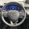 toyota corolla-touring-wagon 2019 -TOYOTA--Corolla Touring 6AA-ZWE211W--ZWE211-6013681---TOYOTA--Corolla Touring 6AA-ZWE211W--ZWE211-6013681- image 12