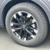 volkswagen t-cross 2024 -VOLKSWAGEN--VW T-Cross 3BA-C1DKR--WVGZZZC19PY150170---VOLKSWAGEN--VW T-Cross 3BA-C1DKR--WVGZZZC19PY150170- image 14