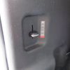 toyota hiace-van 2018 -TOYOTA--Hiace Van GDH206V--1004878---TOYOTA--Hiace Van GDH206V--1004878- image 6