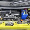 daihatsu tanto 2020 CFJ1717104 image 18