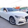 toyota crown 2020 -TOYOTA--Crown AZSH20--1055422---TOYOTA--Crown AZSH20--1055422- image 16