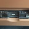 toyota vellfire 2025 -TOYOTA--Vellfire 6AA-AAHH40W--AAHH40-4027960---TOYOTA--Vellfire 6AA-AAHH40W--AAHH40-4027960- image 11