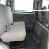 toyota dyna-truck 2012 CFJ9928447 image 13