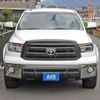 toyota tundra 2014 CFJ1770971 image 10