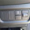 honda wr-v 2024 quick_quick_5BA-DG5_DG5-1012026 image 15