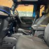 jeep wrangler-unlimited 2018 GOO_JP_700050729330240722002 image 60