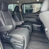 toyota vellfire 2017 322 image 19