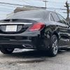 mercedes-benz c-class 2017 -MERCEDES-BENZ--Benz C Class LDA-205004--WDD2050042R352822---MERCEDES-BENZ--Benz C Class LDA-205004--WDD2050042R352822- image 16