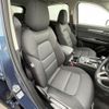 mazda cx-5 2018 -MAZDA--CX-5 3DA-KF2P--KF2P-210534---MAZDA--CX-5 3DA-KF2P--KF2P-210534- image 3