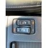 subaru wrx 2021 -SUBARU 【水戸 345】--WRX 3BA-VAG--VAG-040078---SUBARU 【水戸 345】--WRX 3BA-VAG--VAG-040078- image 31